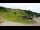 Webcam in Chamrousse, 10.1 mi away