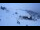 Webcam in Chamrousse, 0.1 mi away