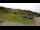 Webcam in Chamrousse, 10.1 mi away