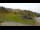 Webcam in Chamrousse, 4.7 mi away