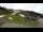 Webcam in Chamrousse, 4.7 mi away