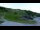 Webcam in Chamrousse, 10.1 mi away