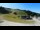 Webcam in Chamrousse, 4.7 mi away