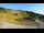 Webcam in Chamrousse, 4.7 mi away