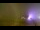 Webcam in Chamrousse, 4.7 mi away