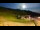 Webcam in Chamrousse, 4.7 mi away