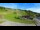 Webcam in Chamrousse, 4.7 mi away