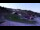Webcam in Chamrousse, 4.7 mi away