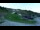 Webcam in Chamrousse, 10.1 mi away