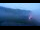 Webcam in Chamrousse, 4.7 mi away