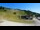 Webcam in Chamrousse, 4.7 mi away