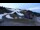 Webcam in Chamrousse, 4.7 mi away