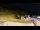 Webcam in Chamrousse, 4.7 mi away
