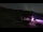 Webcam in Chamrousse, 1.9 km
