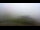 Webcam in Chamrousse, 4.7 mi away