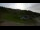 Webcam in Chamrousse, 4.7 mi away