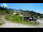 Webcam in Chamrousse, 10.1 mi away