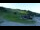 Webcam in Chamrousse, 4.7 mi away