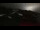 Webcam in Chamrousse, 4.7 mi away