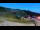 Webcam in Chamrousse, 4.7 mi away
