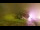 Webcam in Chamrousse, 4.7 mi away