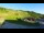Webcam in Chamrousse, 4.7 mi away
