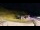 Webcam in Chamrousse, 4.7 mi away