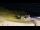 Webcam in Chamrousse, 0.6 mi away