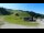 Webcam in Chamrousse, 15 km entfernt