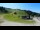 Webcam in Chamrousse, 10.4 mi away