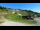 Webcam in Chamrousse, 0.3 km entfernt