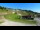 Webcam in Chamrousse, 0.3 km