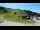Webcam in Chamrousse, 15 km