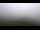 Webcam in Chamrousse, 10.1 mi away