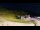 Webcam in Chamrousse, 10.1 mi away