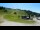 Webcam in Chamrousse, 10.4 mi away