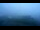 Webcam in Chamrousse, 10.1 mi away