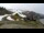 Webcam in Chamrousse, 10.1 mi away