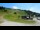 Webcam in Chamrousse, 4.7 mi away