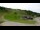 Webcam in Chamrousse, 4.7 mi away