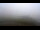Webcam in Chamrousse, 4.7 mi away
