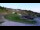 Webcam in Chamrousse, 10.1 mi away