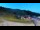 Webcam in Chamrousse, 4.7 mi away