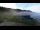 Webcam in Chamrousse, 4.7 mi away