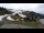 Webcam in Chamrousse, 14 km