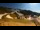 Webcam in Chamrousse, 15 km