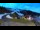 Webcam in Chamrousse, 17 km