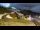 Webcam in Chamrousse, 14 km