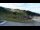 Webcam in Chamrousse, 4.7 mi away