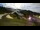 Webcam in Chamrousse, 14 km entfernt